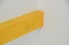 Goldband Untergrund Klebeband - Schonklebeband 25 mm x 50 m Produktbild-Vorschau 4