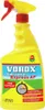 VOROX Unkrautfrei Express AF - Anwendungsfertiger Produktbild-Vorschau 1