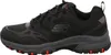 Skechers Chaussures de loisirs Skechers Hillcrest noir Voir les images du produit 17