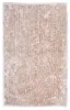 e-floor Chenille Velvet Badematte 40x60cm Beige – Weich, Produktbild-Vorschau 1