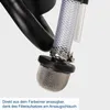 Scheppach Airless Farbsprühsystem PTSA350 mit stufenloser Produktbild-Vorschau 5