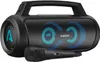 LAMAX PartyGo1 Play, Bluetooth párty reproduktor, 50 W, 15 Náhľad obrázku produktu 1