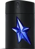 Thierry Mugler A*Men Stellar EDP Anteprima dell’immagine prodotto 2