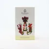 Carthusia mediterraneo epv 100ml Podgląd zdjęcia produktu 1