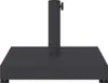 VidaXL 42010005, Grau, 450 mm, 315 mm Produktbild-Vorschau 5