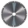 Makita B-69864 EFFICUT Sägeb.165x20x60Z Produktbild-Vorschau 3