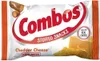 Combos Cheddar Cheese Baked Pretzel 51g Produktbild-Vorschau 1