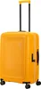 American Tourister Dashpop 4-kołowa walizka na kółkach 67 Podgląd zdjęcia produktu 3