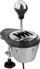 Drążek zmiany biegów Thrustmaster TH8A Shifter HighEnd do Podgląd zdjęcia produktu 7