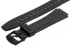 Casio Resin Uhrenarmband für W-800HG-9AVH W-800H-1AVH Produktbild-Vorschau 5