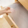 Yakimz Tapis pour tiroirs, set de 3 pièces, 45*150cm pour Voir les images du produit 3