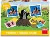 Velké krtečkovo pexeso baby Náhled obrázku produktu 6