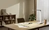 Xiaomi Desk Lamp Lite EU Voir les images du produit 15