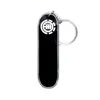 Ciondolo Skateboard Element Portachiavi Skate Anteprima dell’immagine prodotto 2