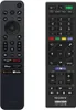 Sony K85XR70AEP Mini-QLED UHD Smart TV HDR Produktbild-Vorschau 8