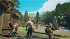 BANDAI NAMCO Entertainment Jumanji: The Videogame, Nintendo Produktbild-Vorschau 2