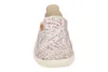 Eject Komfort Slipper eJECT Damen 31373836343634 Bunt 37 EU Produktbild-Vorschau 5