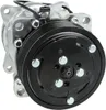 NRF 32133 SD7H15 Klimaanlage Klimakompressor PAG 100 Produktbild-Vorschau 11