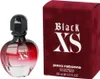 Paco Rabanne XS Black For Her 2018 parfémovaná voda pre Náhľad obrázku produktu 4