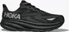 Hoka Clifton 9 GTX Laufschuhe Herren Produktbild-Vorschau 11