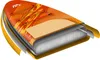 Planche de SUP Aqua Marina Fusion 2026 330 cm, kit Voir les images du produit 13