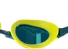Lunettes de natation Speedo Fastskin Speedsocket 2 Mirror Voir les images du produit 2