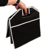 BB36 ORGANIZER DO BAGAŻNIKA TORBA na DROBIAZGI Podgląd zdjęcia produktu 7