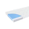 Träumeland Babymatratze AIR FLOW COMFORT, 70 x 140 x 11 cm Produktbild-Vorschau 1