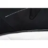 GEOX U52D7B 01122 C9999, Sneaker in Schwarz für Herren, Produktbild-Vorschau 4