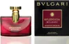 Bvlgari Damenparfüm EDP Splendida Magnolia Sensuel 50 ml Produktbild-Vorschau 2