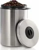 XAVAX 111149 - Rund - Silber - 170 mm - 170 mm - 218 mm Produktbild-Vorschau 2