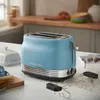 Russell Hobbs 28651-56 Hanley Toaster Produktbild-Vorschau 2