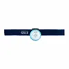 moses. Verlag GmbH Expedition Natur Armband-Licht Clip & Produktbild-Vorschau 6