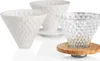BEEM POUR OVER Kaffeebereiter Set 4 Tassen Glas-Handfilter Produktbild-Vorschau 8