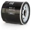 Ölfilter MAHLE OC 977/1 Anschraubfilter für VW Golf VII Produktbild-Vorschau 12