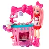 Hello Kitty & Friends Gourmetküchenspaß Spielset Produktbild-Vorschau 10
