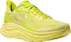 Scarpe da running Hoka 1162030-NSS da Uomo Anteprima dell’immagine prodotto 18