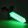 Minecraft Diamantschwert Licht - Offiziell lizenziertes Voir les images du produit 12