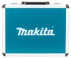 Makita D-42400 Set di punte e scalpelli SDS+ 13 pezzi Anteprima dell’immagine prodotto 9