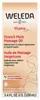 Weleda Strect Mark Massage Oil 100ml Produktbild-Vorschau 4