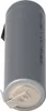 AccuCell NiMH Akku 1,2V 1400mAh 4/5AA mit Lötfahne U-Form Produktbild-Vorschau 5
