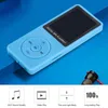 MP3- und MP4-Player mit 32 GB Speicher, Produktbild-Vorschau 3