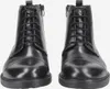 Buty za kostkę Clarks Skórzane buty za kostkę Podgląd zdjęcia produktu 10
