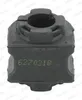 MOOG Lagerbuchse Stabilisator RE-SB-10843 für RENAULT Produktbild-Vorschau 2