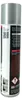 Liqui Moly rimuove il catrame 400 ml Anteprima dell’immagine prodotto 7