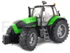 Bruder 03080 Deutz Agrotron X720 Voir les images du produit 3