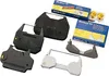 Pelikan 1 Correctable +, Schwarz, 60 g, Box, Non blister, Produktbild-Vorschau 4