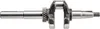 Klikový hřídel motoru Rato RV225 22,2 mm 13300-Z390510-0000 Náhled obrázku produktu 2