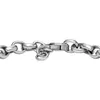 FOSSIL JEWELS Gioielli JF04569040 Anteprima dell’immagine prodotto 3