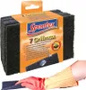 Spontex Grillmax Zmywak do Grilla 7 sztuk Podgląd zdjęcia produktu 1